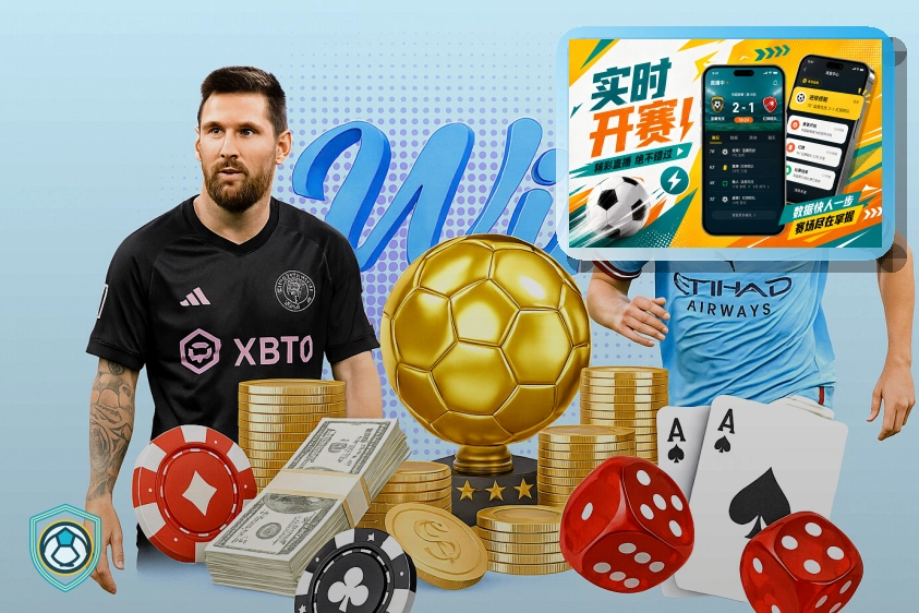 品牌信誉证书