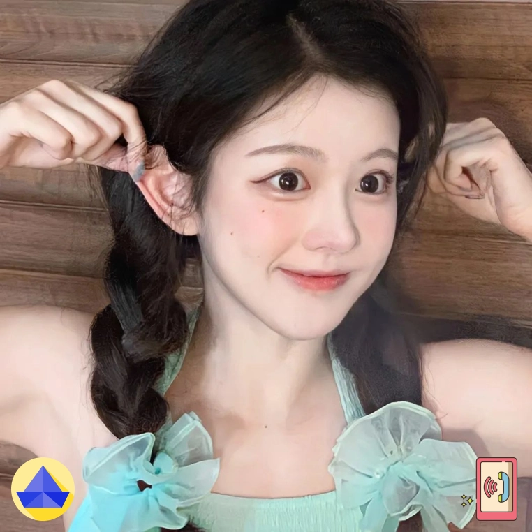蓝鲸