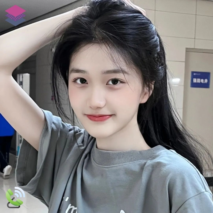 小鹿